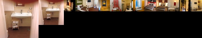 Il Vicolo Della Neve B&B