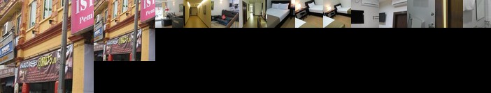 Fargo Boutique Hotel