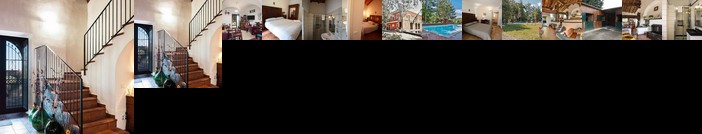 Casale Poggio del Tiglio