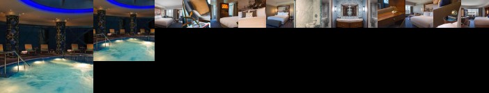 Renaissance Izmir Hotel