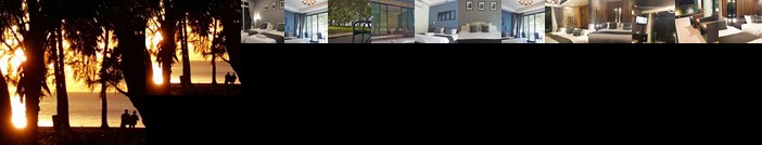 Baan Chao Mai Beach House