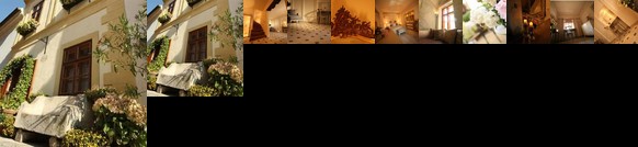 TiMiMoo The smallest Hotel in Austria