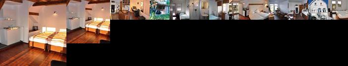 Accaribo Bed & Breakfast