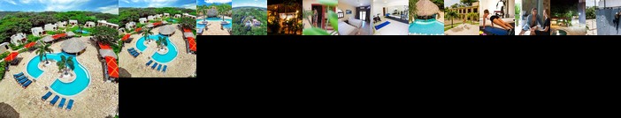 Surf Ranch Hotel & Resort