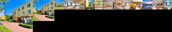Zingst Hotels 1 005 Cheap Zingst Hotel Deals Germany