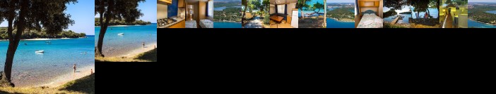 Arena Indije Mobile Homes