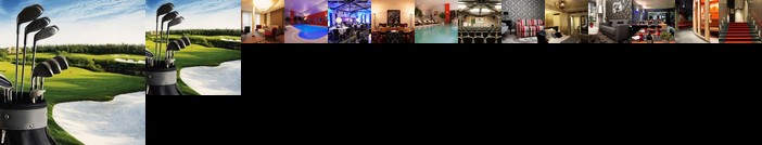 Le Clervaux Boutique