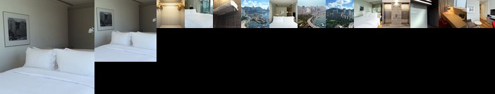 Twenty One Whitfield