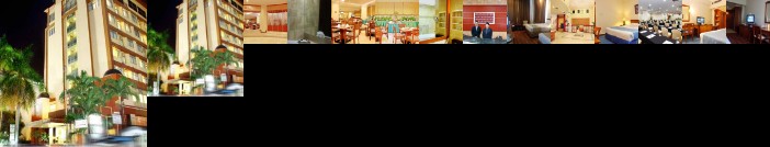 Hotel Bintang Wisata Mandiri