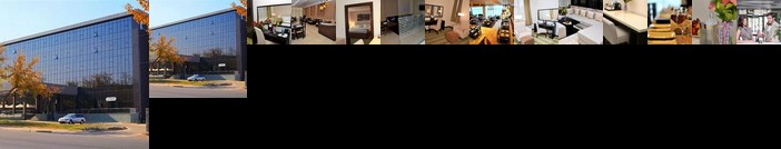 Canvas Hotel Shymkent