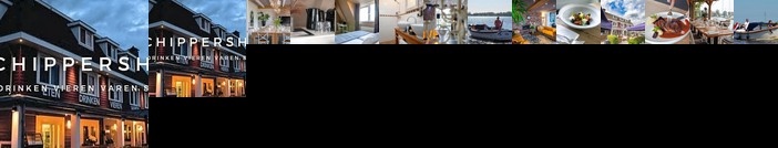 Schippershuis Terherne