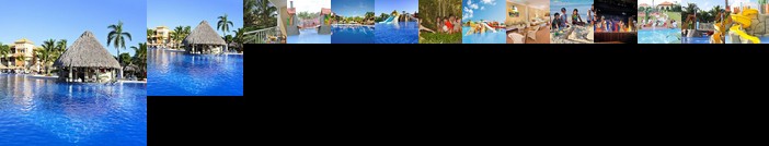 Bahia Principe Grand Turquesa