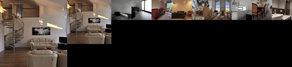 Sand Valley Golf & Country Club