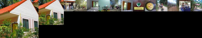 Suan Bang Bon B&B - INN