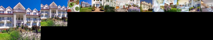 La Residence Kasandra