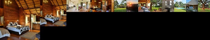 Elephant Walk Retreat