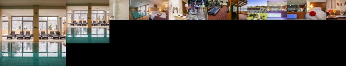 Hotel Trakoscan