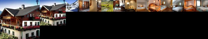 Feriengut Ottacherhof