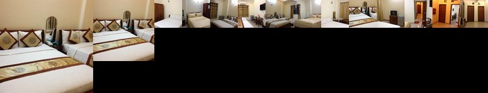 Hong Tuoi Hotel