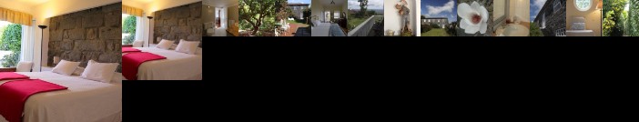 Quinta das Buganvilias