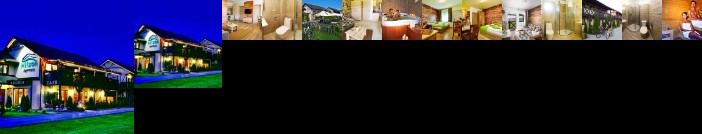 Hilson Jasna & Wellness