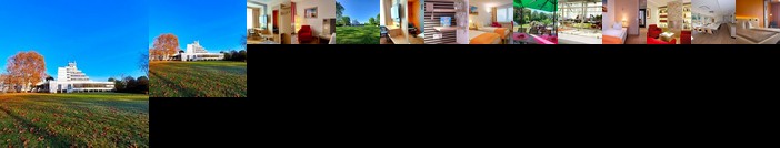 Heinrich Pesch Hotel