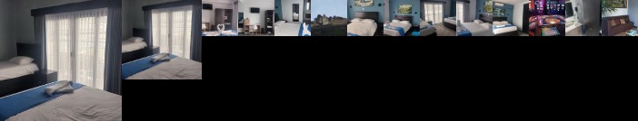 Lucky s Hotel & Casino