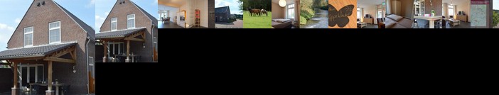 Oppe Winckel - De Biemosj