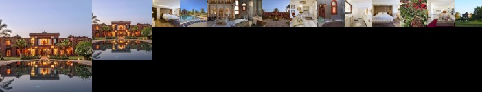 Palais Clementina & Spa