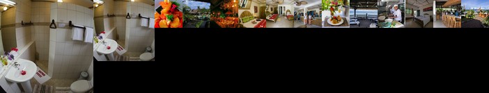 Dolphin House Resort Moalboal