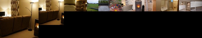 Holiday home La ferme brabant