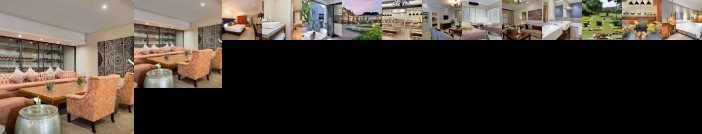 Rustenburg Hunters Rest