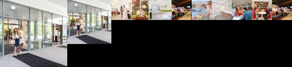 Hotel Interferie Medical SPA