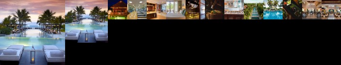 The Buenaventura Golf & Beach Resort Panama Autograph Collection