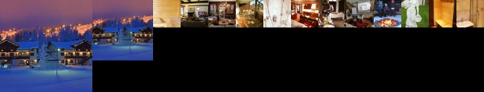 Apartments Anna Nilsia