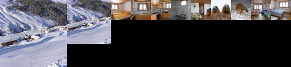 Ferienwohnung Stoffel