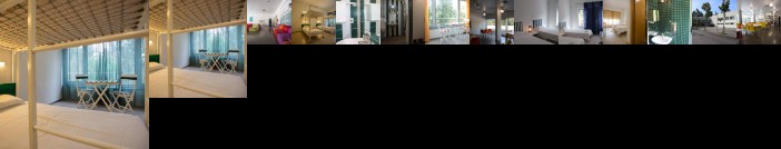 Hi Espinho - Pousada de Juventude