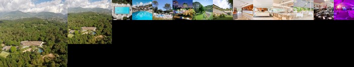 La Vague de Saint Paul