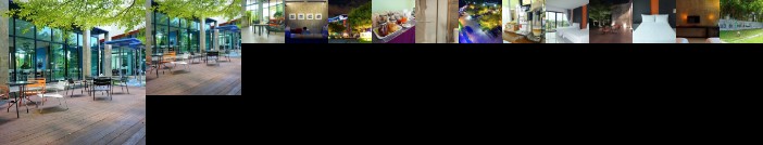 Hub de Leaf @ Rayong