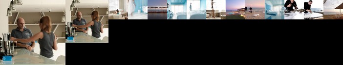 Sesa Boutique Hotel & Restaurant - Small Luxury Hotels of The World