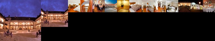 Zamek Krolewski Boutique Hotel