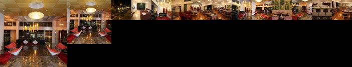 Altius Boutique Hotel