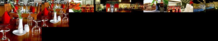 Grand Royal BIL Hotel