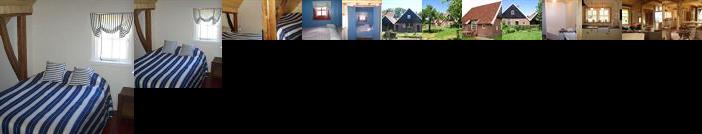 Kotman S Spieker 12 Persoons