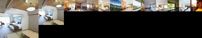 Wisterian Life Club Usami