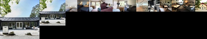 Danhostel Kerteminde