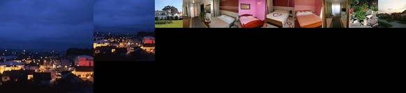 Bed and Breakfast Marina