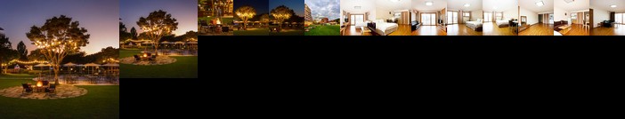 Sono Moon Yangpyeong