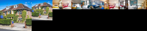 Aquila Heights Guest House