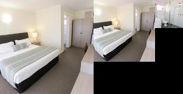 Seven Pines Motor Inn